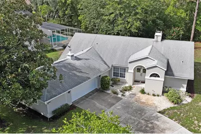 4 Spruce Pine Court N, Homosassa, FL 34446 - Photo 58