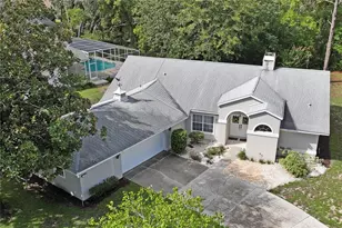 4 Spruce Pine Ct N, Homosassa, FL 34446 - Photo 58