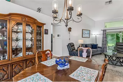 4 Spruce Pine Court N, Homosassa, FL 34446 - Photo 12