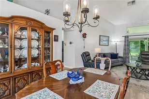 4 Spruce Pine Ct N, Homosassa, FL 34446 - Photo 12
