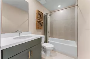 652 Emerald Grv Dr, Apopka, FL 32703 - Photo 18