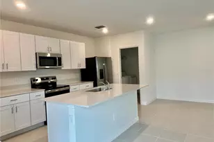 8842 Dusty Ln, New Port Richey, FL 34655 - Photo 6