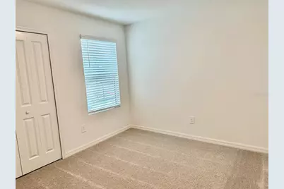 8842 Dusty Lane, New Port Richey, FL 34655 - Photo 26