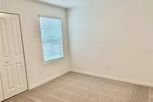 8842 Dusty Ln, New Port Richey, FL 34655 - Photo 26