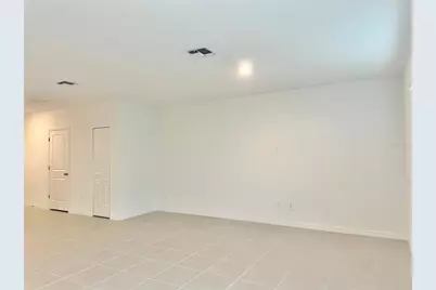 8842 Dusty Lane, New Port Richey, FL 34655 - Photo 14