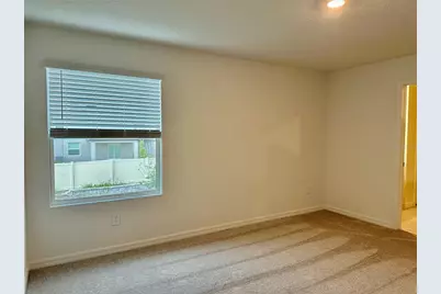 8842 Dusty Lane, New Port Richey, FL 34655 - Photo 38