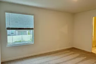 8842 Dusty Ln, New Port Richey, FL 34655 - Photo 38
