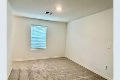8842 Dusty Lane, New Port Richey, FL 34655 - Photo 20