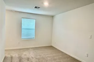 8842 Dusty Ln, New Port Richey, FL 34655 - Photo 20