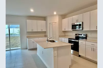 8842 Dusty Lane, New Port Richey, FL 34655 - Photo 4