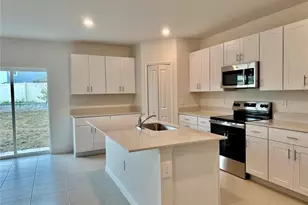 8842 Dusty Ln, New Port Richey, FL 34655 - Photo 4