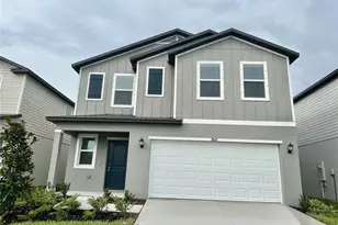 8842 Dusty Ln, New Port Richey, FL 34655 - Photo 2