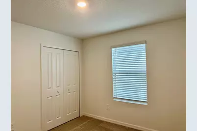 8842 Dusty Lane, New Port Richey, FL 34655 - Photo 32