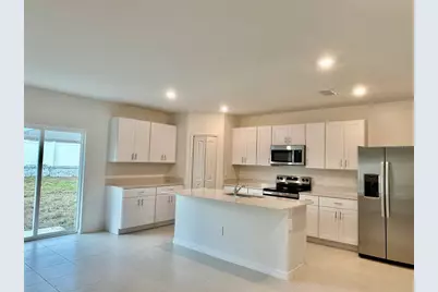 8842 Dusty Lane, New Port Richey, FL 34655 - Photo 8