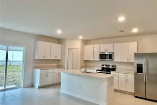 8842 Dusty Ln, New Port Richey, FL 34655 - Photo 8