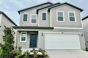 8842 Dusty Ln, New Port Richey, FL 34655 - Photo 1