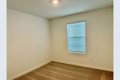 8842 Dusty Lane, New Port Richey, FL 34655 - Photo 36