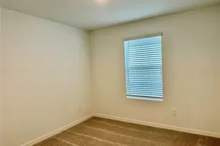 8842 Dusty Ln, New Port Richey, FL 34655 - Photo 36