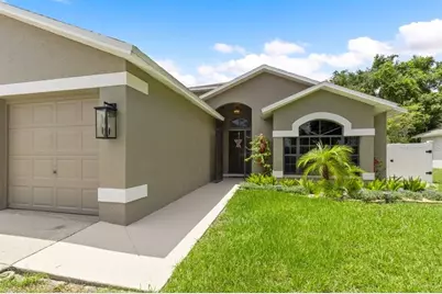 10551 Magrath Lane, New Port Richey, FL 34654 - Photo 2