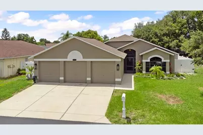 10551 Magrath Lane, New Port Richey, FL 34654 - Photo 1