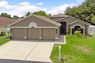 10551 Magrath Ln, New Port Richey, FL 34654 - Photo 1