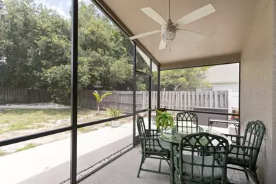 10551 Magrath Lane, New Port Richey, FL 34654 - Photo 26