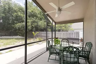 10551 Magrath Ln, New Port Richey, FL 34654 - Photo 26