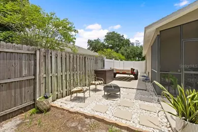 10551 Magrath Lane, New Port Richey, FL 34654 - Photo 30
