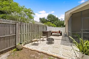 10551 Magrath Ln, New Port Richey, FL 34654 - Photo 30