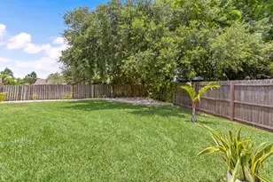 10551 Magrath Ln, New Port Richey, FL 34654 - Photo 34