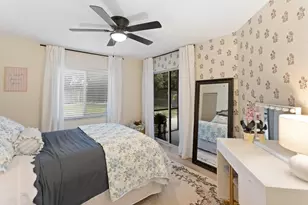 10551 Magrath Ln, New Port Richey, FL 34654 - Photo 24