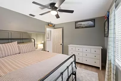 10551 Magrath Lane, New Port Richey, FL 34654 - Photo 22