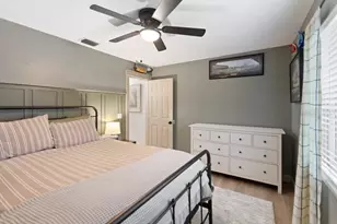 10551 Magrath Ln, New Port Richey, FL 34654 - Photo 22