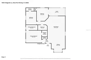 10551 Magrath Ln, New Port Richey, FL 34654 - Photo 40