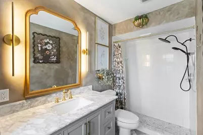 10551 Magrath Lane, New Port Richey, FL 34654 - Photo 20