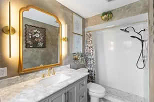 10551 Magrath Ln, New Port Richey, FL 34654 - Photo 20