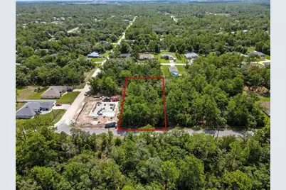 0 English Sparrow Road, Weeki Wachee, FL 34614 - Photo 6