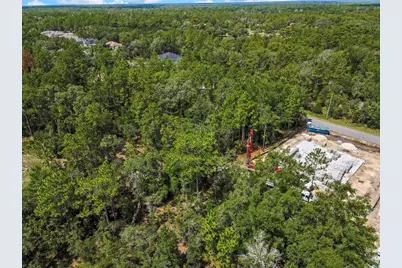 0 English Sparrow Road, Weeki Wachee, FL 34614 - Photo 12