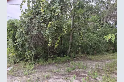 15371 Winner Lane, Hudson, FL 34667 - Photo 2
