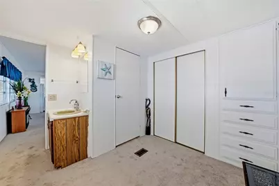12116 Horseshoe Lane, Hudson, FL 34667 - Photo 20