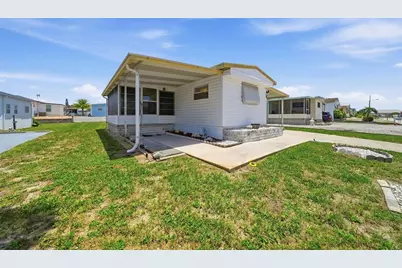12116 Horseshoe Lane, Hudson, FL 34667 - Photo 1