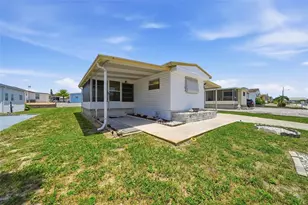 12116 Horseshoe Ln, Hudson, FL 34667 - Photo 1