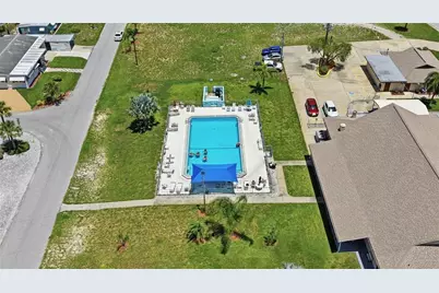 12116 Horseshoe Lane, Hudson, FL 34667 - Photo 54