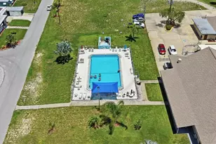 12116 Horseshoe Ln, Hudson, FL 34667 - Photo 54