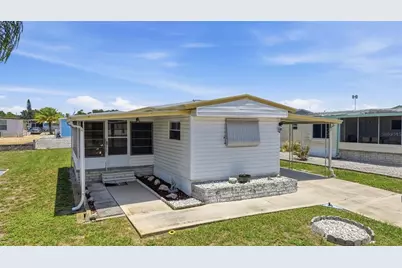 12116 Horseshoe Lane, Hudson, FL 34667 - Photo 38