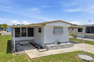 12116 Horseshoe Ln, Hudson, FL 34667 - Photo 38