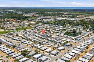 12116 Horseshoe Ln, Hudson, FL 34667 - Photo 48