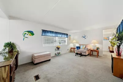 12116 Horseshoe Lane, Hudson, FL 34667 - Photo 2
