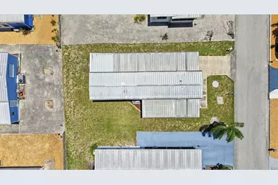 12116 Horseshoe Lane, Hudson, FL 34667 - Photo 42