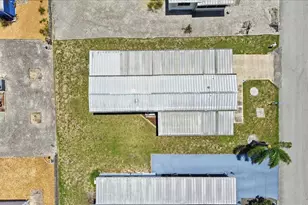 12116 Horseshoe Ln, Hudson, FL 34667 - Photo 42